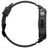 Spigen Rugged Armor Pro siksniņa Galaxy Watch 8 44mm Photo 5