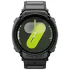 Spigen Rugged Armor Pro siksniņa Galaxy Watch 8 44mm Photo 6