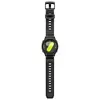 Spigen Rugged Armor Pro siksniņa Galaxy Watch 8 44mm Photo 7