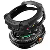 Spigen Rugged Armor vāciņš Galaxy Watch 8 Classic 46mm Photo 2