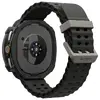 Spigen Rugged Armor vāciņš Galaxy Watch 8 Classic 46mm Photo 3