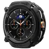 Spigen Rugged Armor vāciņš Galaxy Watch 8 Classic 46mm Photo 4