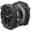 Spigen Rugged Armor vāciņš Galaxy Watch 8 Classic 46mm Photo 5