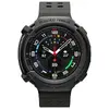 Spigen Rugged Armor vāciņš Galaxy Watch 8 Classic 46mm Photo 6