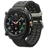 Spigen Rugged Armor vāciņš Galaxy Watch 8 Classic 46mm Photo 7