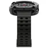 Spigen Rugged Armor vāciņš Galaxy Watch 8 Classic 46mm Photo 8
