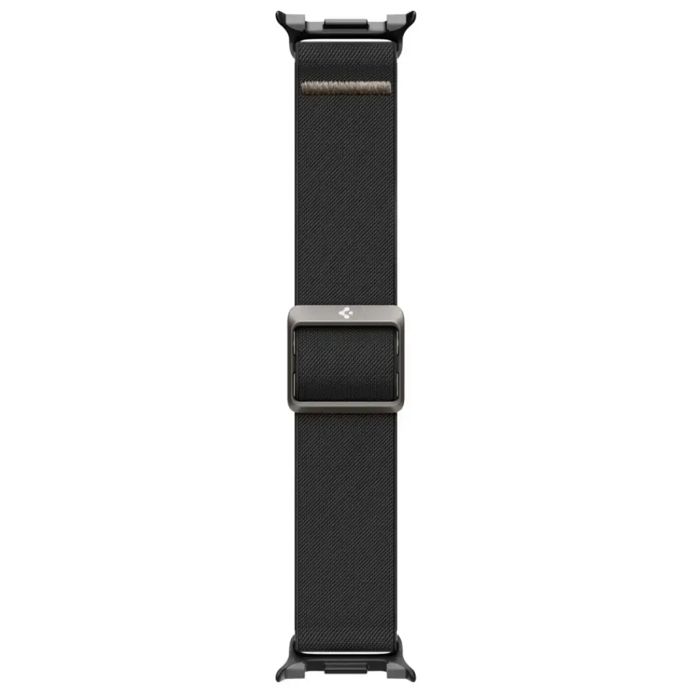 Spigen Lite Fit ремешок для Samsung Galaxy Watch 8 Classic Photo 2
