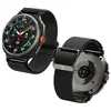 Spigen Lite Fit ремешок для Samsung Galaxy Watch 8 Classic Photo 3