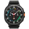 Spigen Lite Fit ремешок для Samsung Galaxy Watch 8 Classic Photo 4