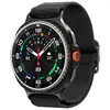 Spigen Lite Fit ремешок для Samsung Galaxy Watch 8 Classic Photo 5