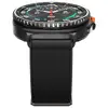 Spigen Lite Fit ремешок для Samsung Galaxy Watch 8 Classic Photo 6