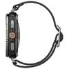 Spigen Lite Fit ремешок для Samsung Galaxy Watch 8 Classic Photo 7