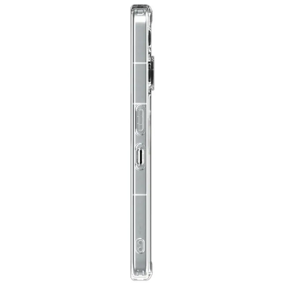 Spigen Ultra Hybrid vāciņš priekš Nothing Phone 3 ACS08567 Photo 2