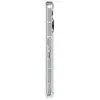 Spigen Ultra Hybrid vāciņš priekš Nothing Phone 3 ACS08567 Photo 2