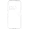 Spigen Ultra Hybrid vāciņš priekš Nothing Phone 3 ACS08567 Photo 3