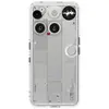 Spigen Ultra Hybrid vāciņš priekš Nothing Phone 3 ACS08567 Photo 6