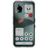 Spigen Ultra Hybrid vāciņš priekš Nothing Phone 3 ACS08567 Photo 7