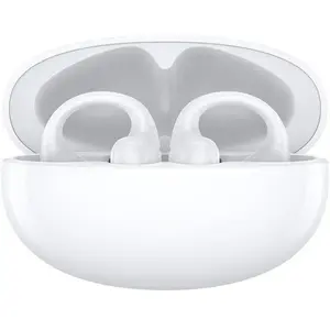 Headphones Edifier LolliClip