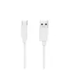 Кабель USB-C—USB-A Spigen EB6020AC 60W 2 м Photo 2