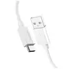 Кабель USB-C—USB-A Spigen EB6020AC 60W 2 м Photo 6