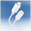 Кабель USB-C Spigen EB6020CC 60W 2 м Photo 4