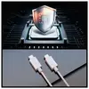 Кабель USB-C Spigen EB6020CC 60W 2 м Photo 5