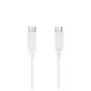 Кабель USB-C Spigen EB6020CC 60W 2 м Photo 7