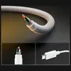 Кабель USB-C Spigen EB6020CC 60W 2 м Photo 8