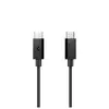 USB‑C kabelis Spigen EB6020CC 60W 2 m Photo 7