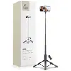 Selfie stick tripod Tech‑Protect L09S Bluetooth Photo 3