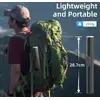 Selfie stick tripod Tech‑Protect L09S Bluetooth Photo 7
