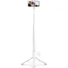 Selfie Stick Tripod Tech-Protect L09S Bluetooth Photo 2