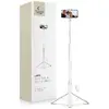 Selfie Stick Tripod Tech-Protect L09S Bluetooth Photo 3