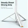 Selfie Stick Tripod Tech-Protect L09S Bluetooth Photo 5