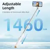 Selfie Stick Tripod Tech-Protect L09S Bluetooth Photo 6