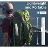 Selfie Stick Tripod Tech-Protect L09S Bluetooth Photo 7