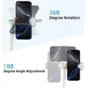 Selfie Stick Tripod Tech-Protect L09S Bluetooth Photo 8