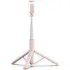 Selfie stick tripod Tech‑Protect L09S Bluetooth Photo 2