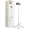 Selfie stick tripod Tech‑Protect L09S Bluetooth Photo 4