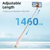 Selfie stick tripod Tech‑Protect L09S Bluetooth Photo 7
