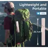 Selfie stick tripod Tech‑Protect L09S Bluetooth Photo 8