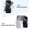 Selfie stick tripod Tech‑Protect L09S Bluetooth Photo 9