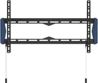 Network Equipment Accessories