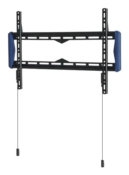 B-TECH Elements Fixed 600 Flat Wall Mount Photo 1