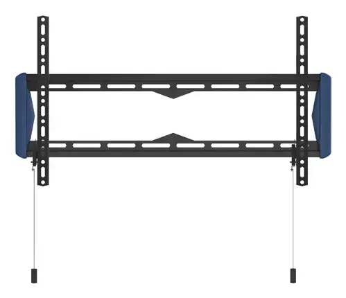 B-TECH Elements Fixed 600 Flat Wall Mount Photo 3