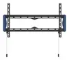B-TECH Elements Fixed 600 Flat Wall Mount Photo 3