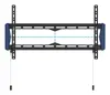 B-TECH Elements Fixed 600 Flat Wall Mount Photo 5