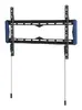 B-TECH Elements Fixed 600 Flat Wall Mount Photo 2