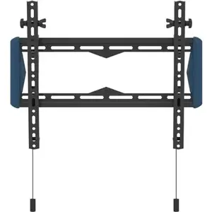 Wall mounting kit B-TECH BT5431 for displays and equipment, adjustable bracket, model BT5431/B