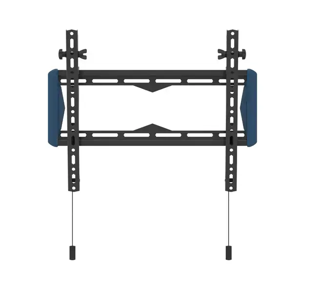 B-Tech BT5431/B TV Wall Mount Photo 2